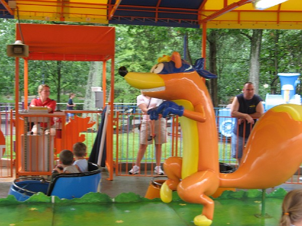 kingsisland 014.jpg